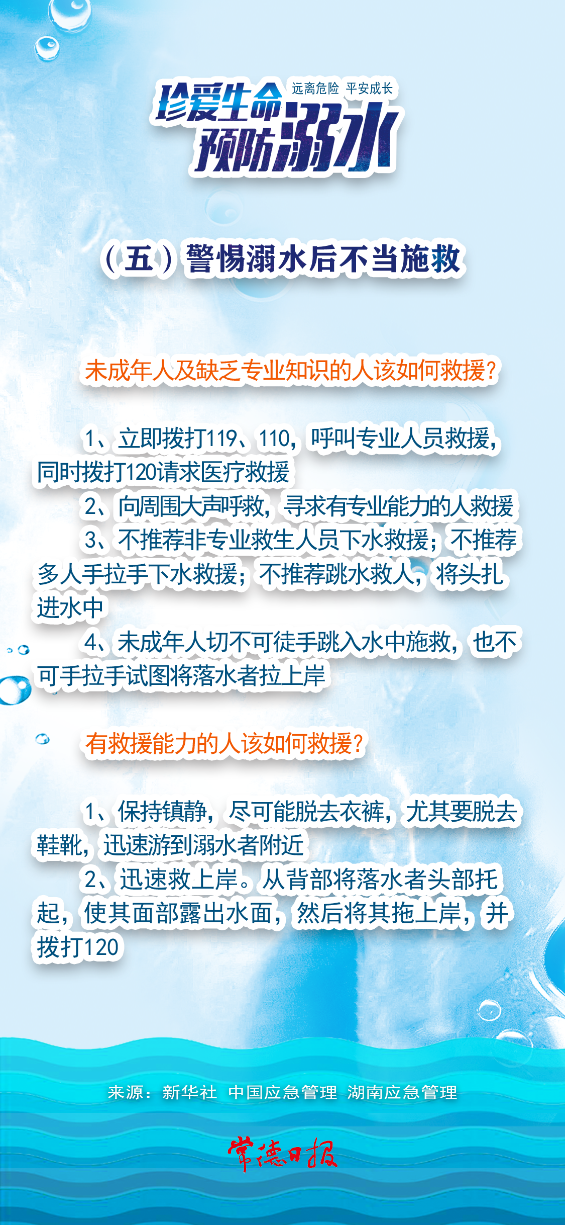 （五）警惕溺水后不當施救.png